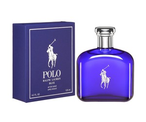 polo aftershave