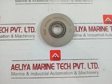 Nippon Pillar 900/1500LB 1/2” Spiral Wound Gasket, JPI/ANSI, 2603-EEE