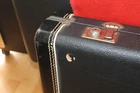 Picture 20 of 21