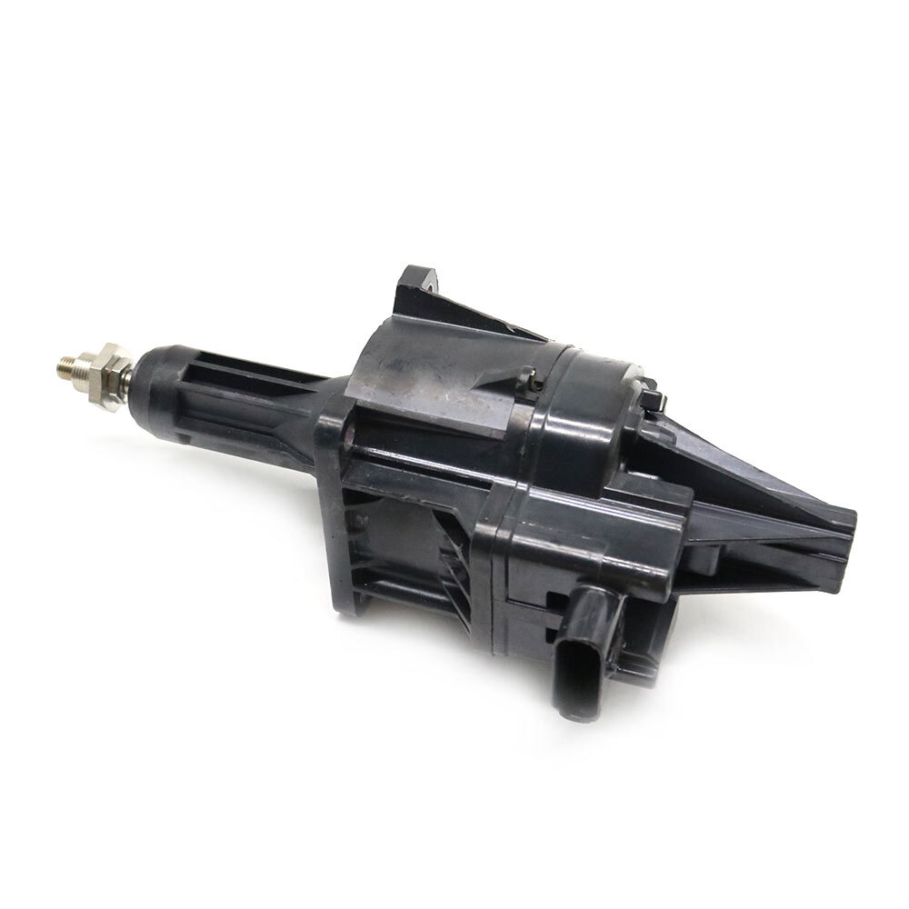 11657638783 Turbocharger Wastegate Actuator For BMW X1 X3 X4