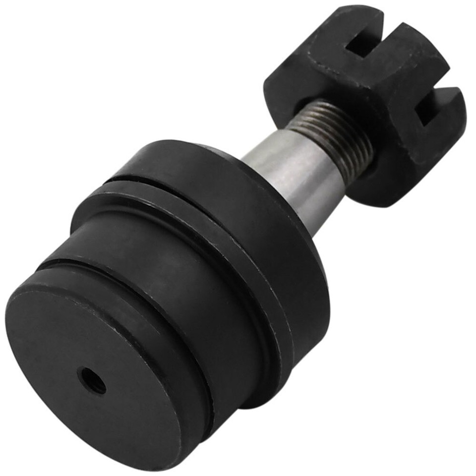 For 2007 2008 092004 Jeep Grand Cherokee Wrangler MOOG Front Lower