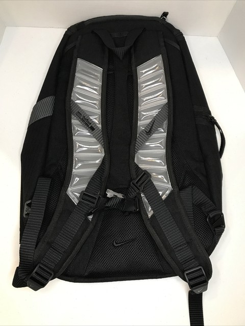 nike lebron backpack