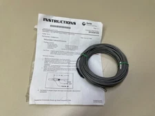 Factory Authorized Parts 30GB660002 Thermistor Sensor HH79NZ014 Sensor Wire ONLY