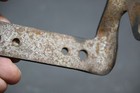 Foto 10 di 10