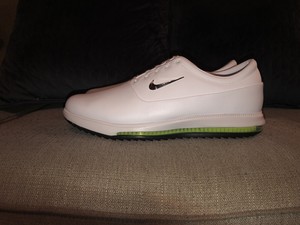 nike air zoom victory tour spikeless