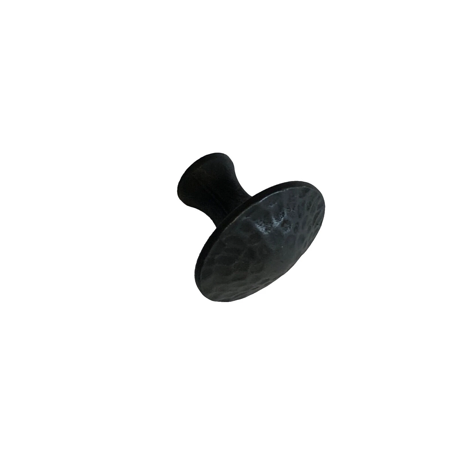 Hierro negro antigüedades arquitectónicas y para Jardín