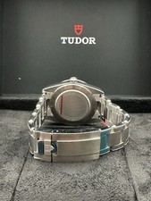TUDOR Wristwatches for Men for sale