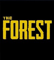 The Forest - Pc - Region Free - Fast Delivery - Cheapest Price The Forest - Pc - Region Free - Fast Delivery - Cheapest Price
