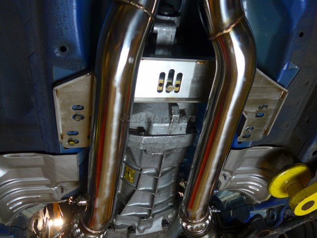 ベース mt. 13-18 Kawasaki ZX6 GAUGE BRACKET – The Sic Shop LLC