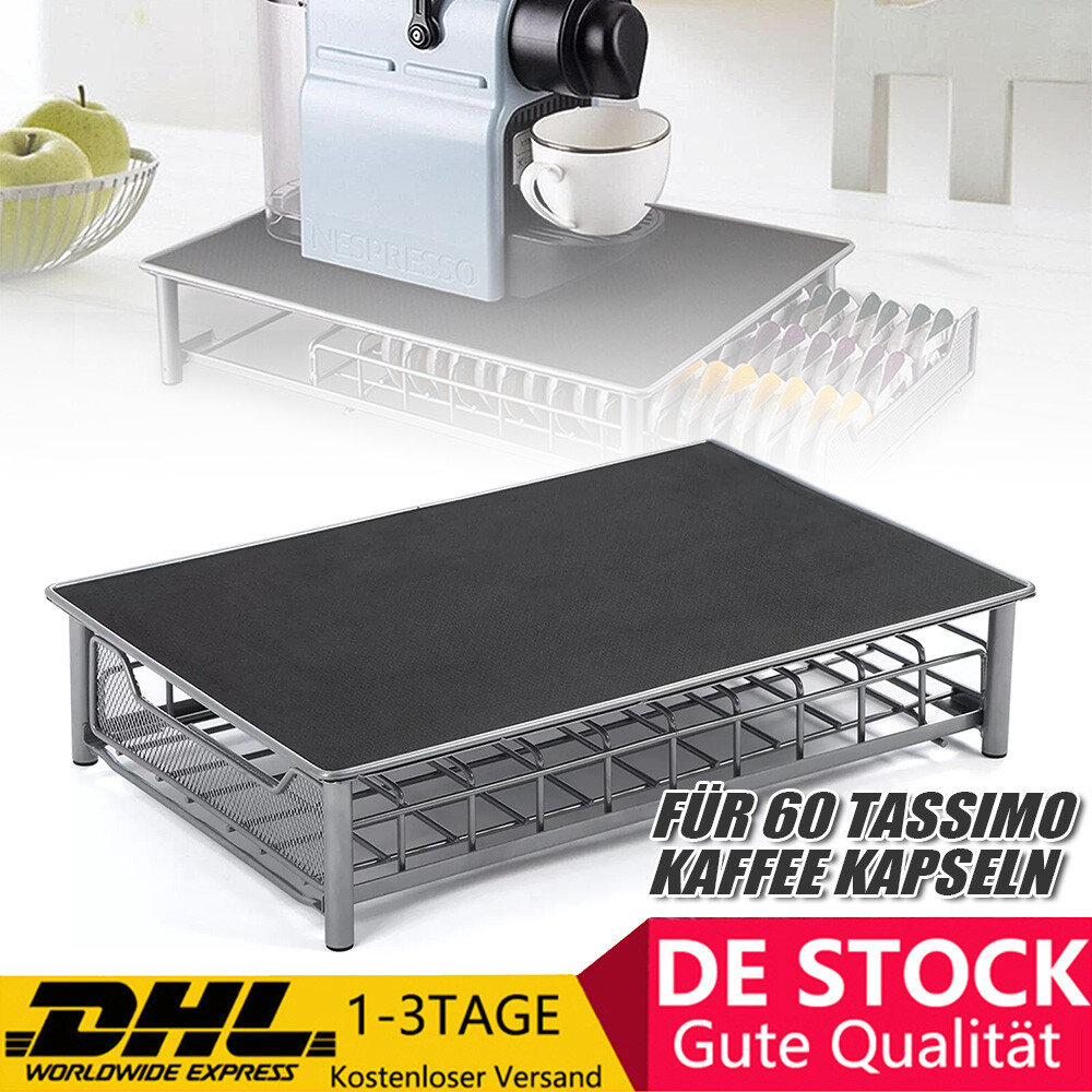 Bild 18 von 19