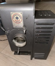 VTG Cinemeccanica Complete Xenon Lamphouse Co...