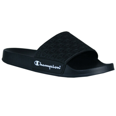 champion pride slides