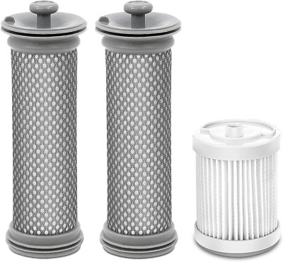 Filter Replacement for Tineco A10/A11 Hero, A10/A11 Master PURE ONE S11, Vacuum