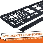 Bild 2 von 5