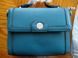 jessica moore crossbody purse