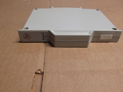 NORTEL MICS T1 SOFTWARE CARTRIDGE