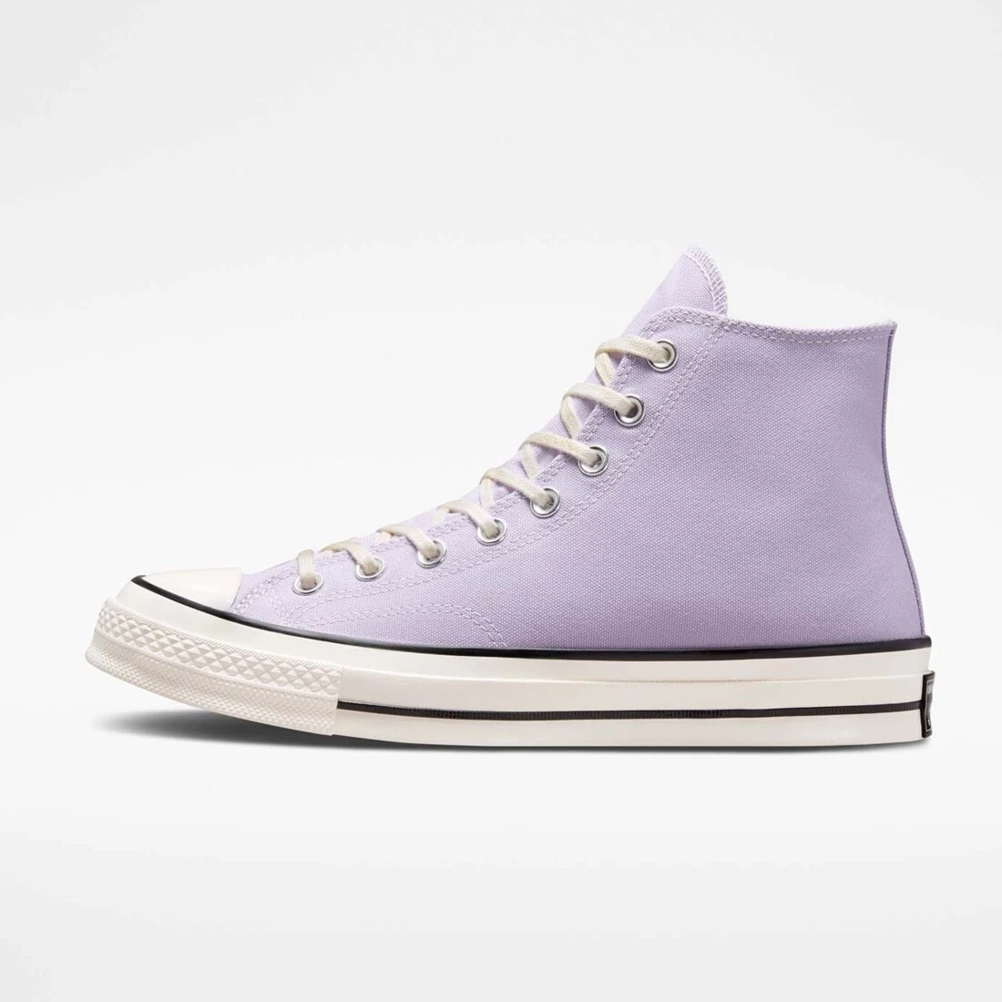 New CONVERSE Mens CHUCK 70 SEASONAL COLOR LIGHT VIOLET A02754C M7