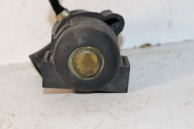 nulelu商品になります。 KAWASAKI KZ400 STARTER SOLENOID RELAY START MOTOR SWITCH (TOE787