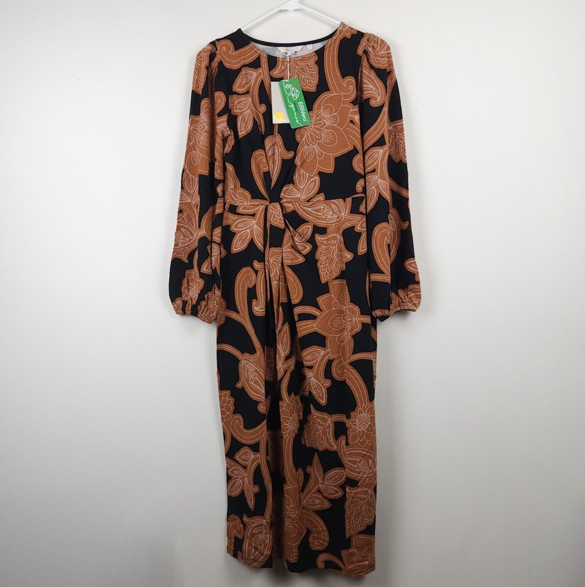 anya midi dress Anya Midi Dress