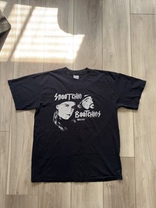 Mallrats Shirt | eBay