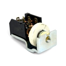 Headlight Switch 1962-1976 Dart Headlight Switch 1962-1976 Dart