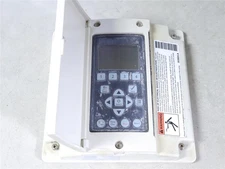 Pentair 353604-A IntelliFlo & IntelliPro Pump Drive Keypad 357527Z