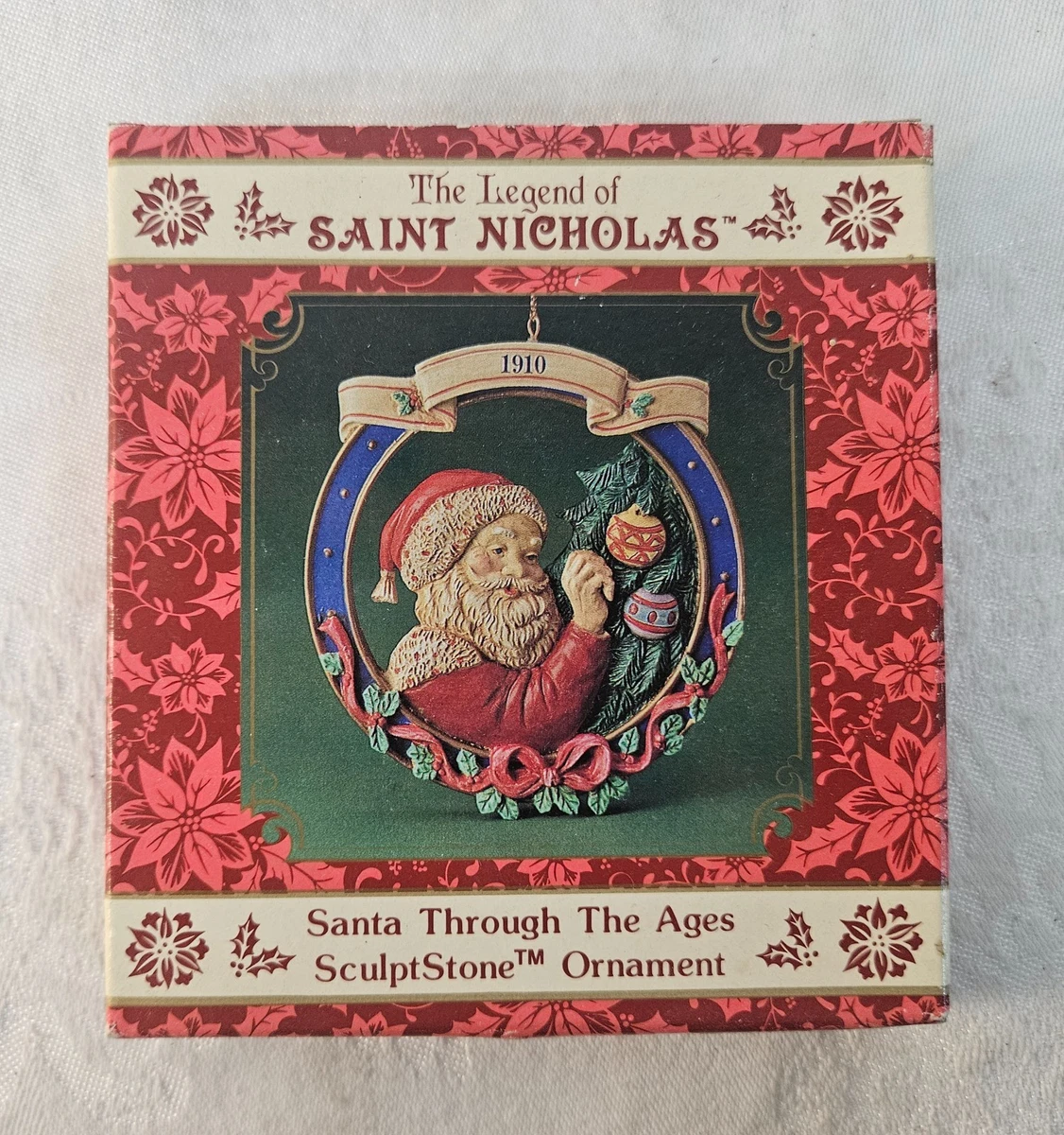 Russ Holiday & Seasonal Décor for sale | eBay