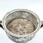 Foto 5 di 11