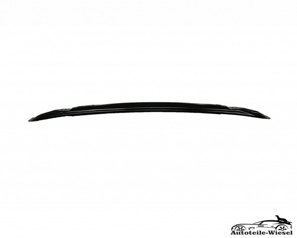 StoßStange VerstäRkung Vorne FüR CitroëN C5 1 2.0 16V 3.0 V6 Break 01-04-image