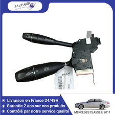 Clignotant Mercedes CLASSE E