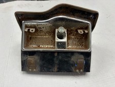 1971 1972 1973 Buick Riviera Boattail Dash Ashtray Used Oem