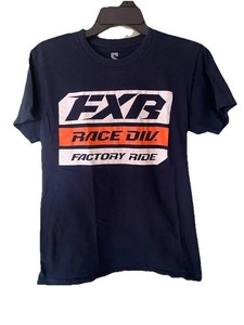Fxr T Shirt | eBay