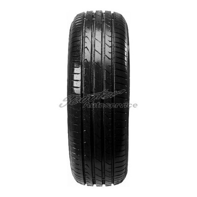 Sommerreifen 245/45 R18 100W Sentury Qirin 990 | 47128