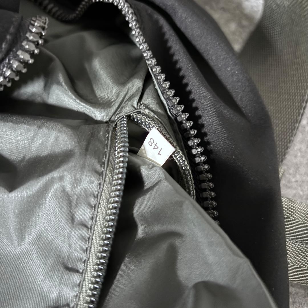 beautiful PRADA SPORTS Archive Boston Bag 2way Prada thumbnail 17