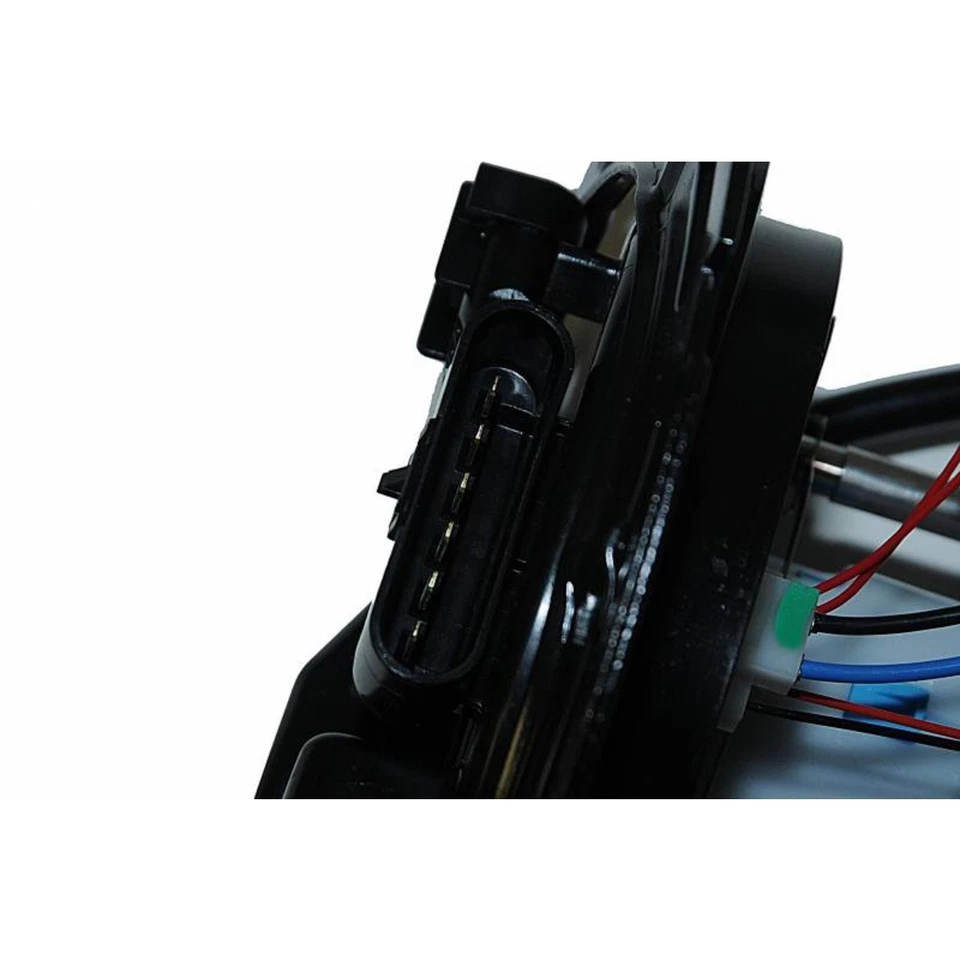 19370695 AC Delco Fuel Pump Gas for Chevy Chevrolet Equinox Pontiac Torrent 2007 - Изображение 2 из 4