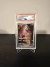2023 Pokemon Mew EN-151 Charmander #168 Illustration Rare PSA 9
