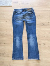 Only Jeans Hose ebba Gr .40  W29L30