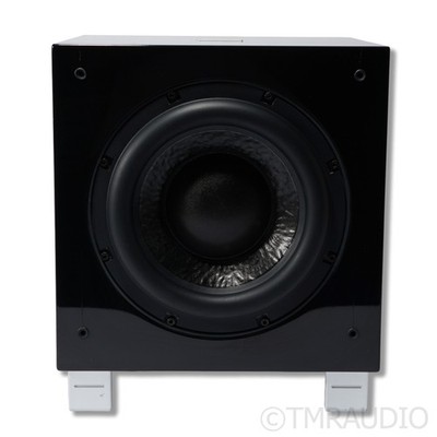 REL Acoustics R328 Subwoofer