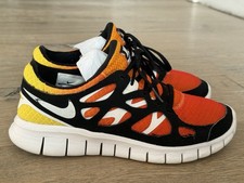 Nike Free Run 2 NSW Special Art.540244-871 Gr.41 ( US 8 )