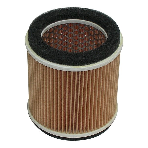 Luftfilter Meiwa K2157 Kawasaki ZRX S 1200 2001 2005-image