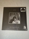 TAYLOR SWIFT Folklore The Long Pond Studio Sessions - Grey Vinyl LP RSD 2023 NEW
