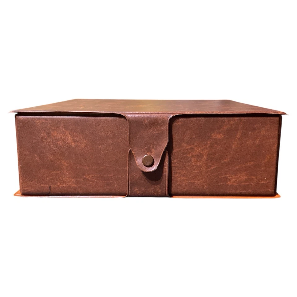 Vintage Rock Cassette Lot x 20 Tapes Bowie INXS Rose Tattoo + Album Case Classic - Image 4 of 4