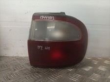 HECKLEUCHTE RECHTS / 1544482 FÜR HYUNDAI H 1 *