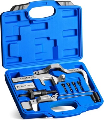 Engine Camshaft Alignment Timing Tool Kit for BMW Mini N12 N14 119590 119540