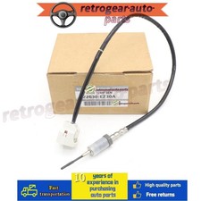 Oem Exhaust Temp Sensor For Nissan Armada Frontier Titan Nv Qx80 22630-ez30a