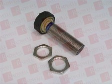 SCHNEIDER ELECTRIC XS1-M18MA230C / XS1M18MA230C (NEW IN BOX)