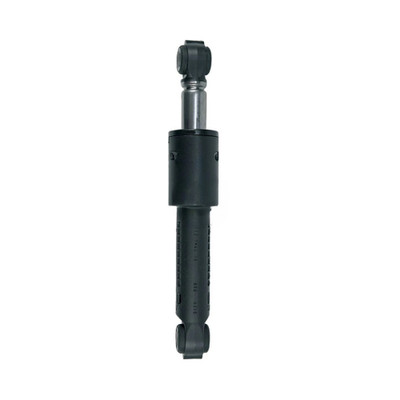 Stoßdämpfer Suspa 80N AEG 132744210/7 für Waschmaschine AEG, Electrolux, Juno, Z