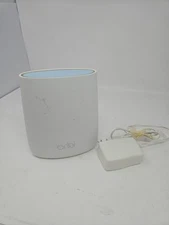 NETGEAR Orbi RBR20 Router Home Mesh WiFi Tri-band AC2200