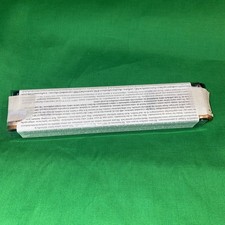  9 pack Duracell 123 CR17345 Lithium Batteries, Expire 2027GENUINE Open Box