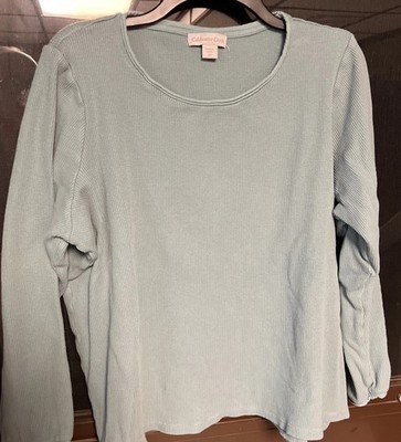 Woman's Top Shirt 